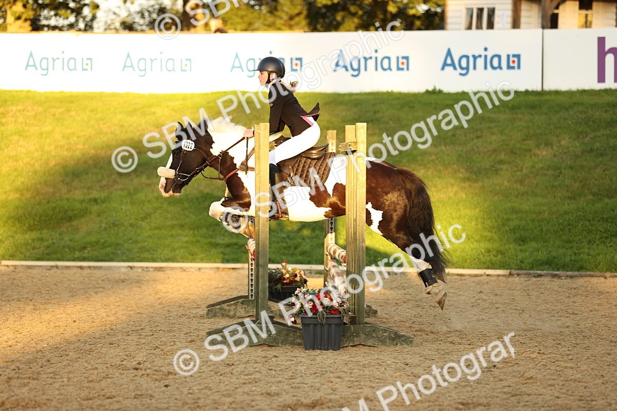 SBM_56316 - Supreme Championship - PM