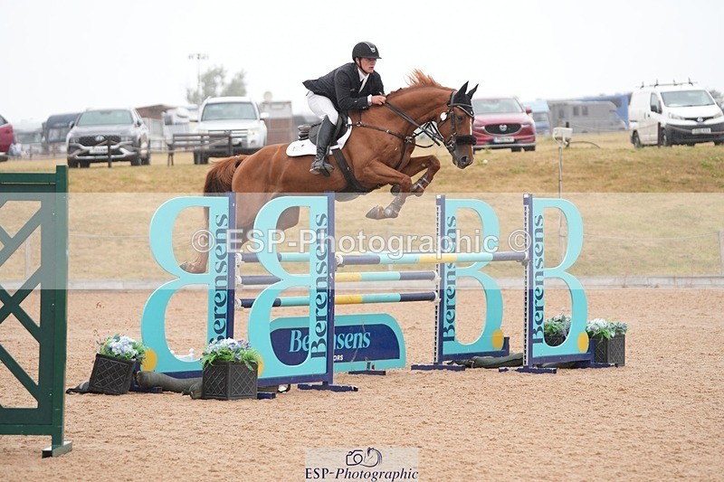 260730-123630-01962 - Cls 2 Foxhunter