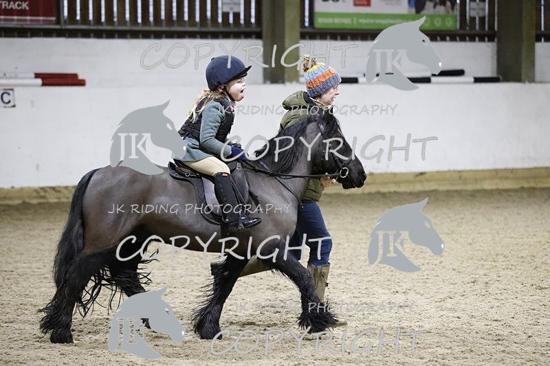 _R6A3772 - Class 1 Cross poles