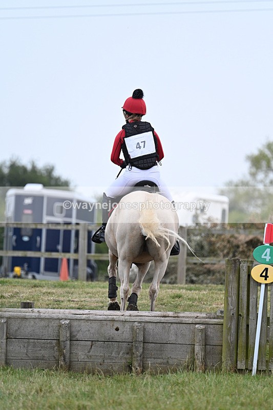 WJ7_8368 - 80cm XC Time 15:45 to 16:02