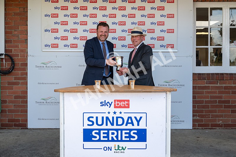 160624-Race 2-Telemark-5485 - Race 2