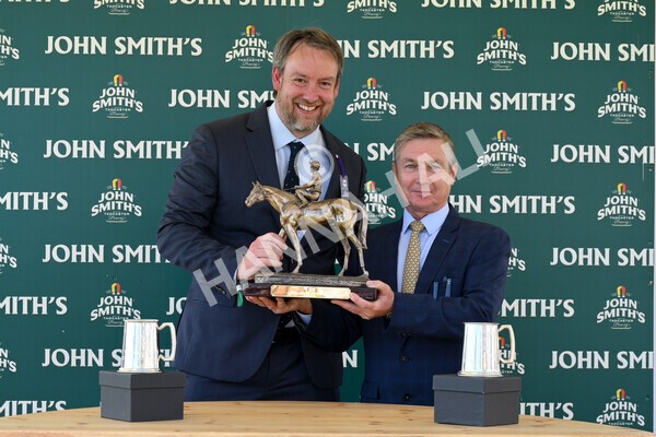 yr09072022r6-44 - Race 6 4.40pm John Smith's City Walls Stakes
