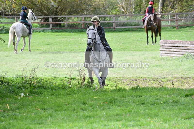 WJ5_9443 - Time 13:03 to 13:25