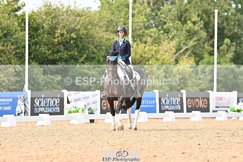 250816-153853-05916 - 037-Alys.MatraversTiger.Mazariti