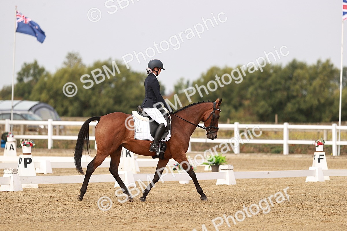 SBM_000230 - Class 1 - Prelim 5 - 9.30-10.19