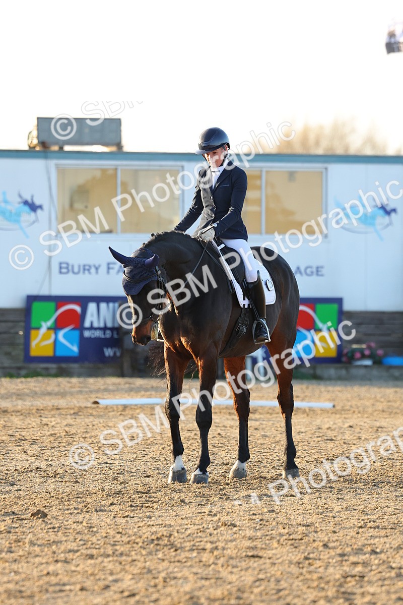 1I0A6536 - Class 13-16 - AM3 ADV1