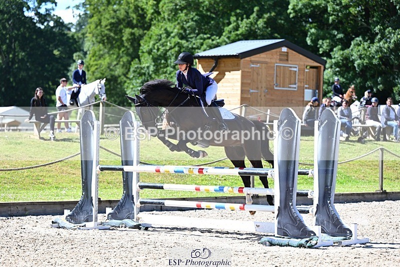 240706-154229-17365 - Cls 38 Discovery and 1m Open