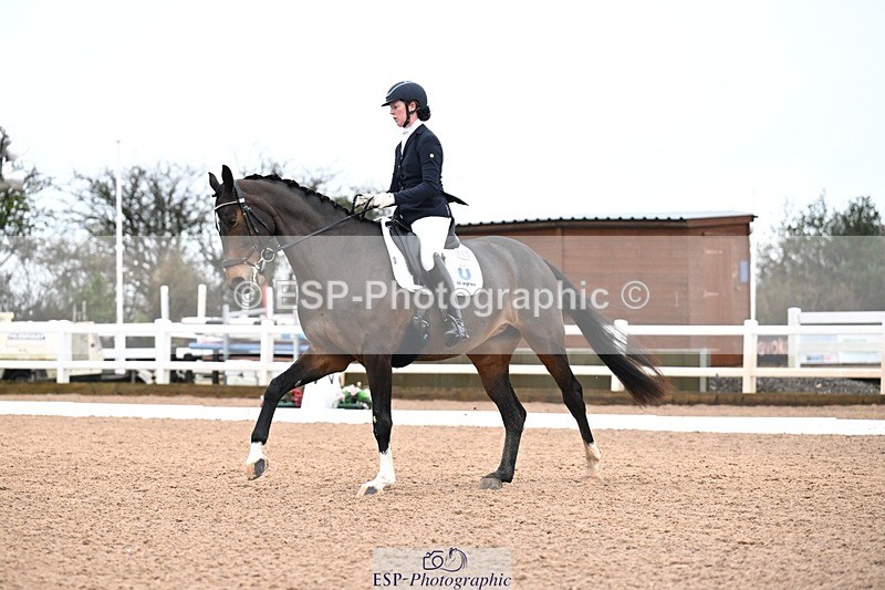 260215-133002-06279 - 013-Bryony.Goodwin