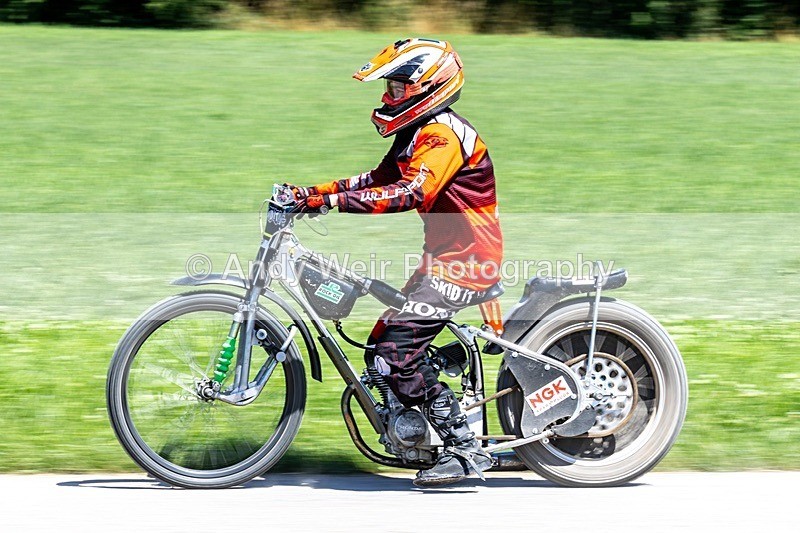 20250712-R79B3A3512 - Ride & Skid It. Speedway Experience Day 12th July 2025