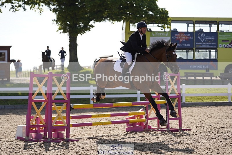 230527A-092242-03247 - Cls 19 British Novice & 90cm Open