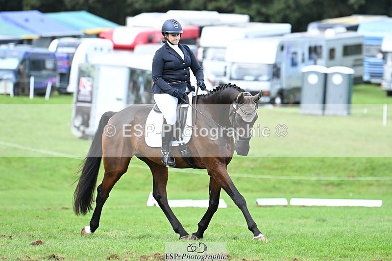 231020-164404-11807 - 551-GALANDO-Jasmine.Bigg-DR