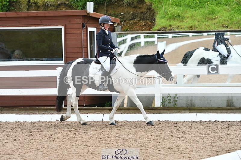 230511A-131429-00720 - BD Cls 6 Music Novice