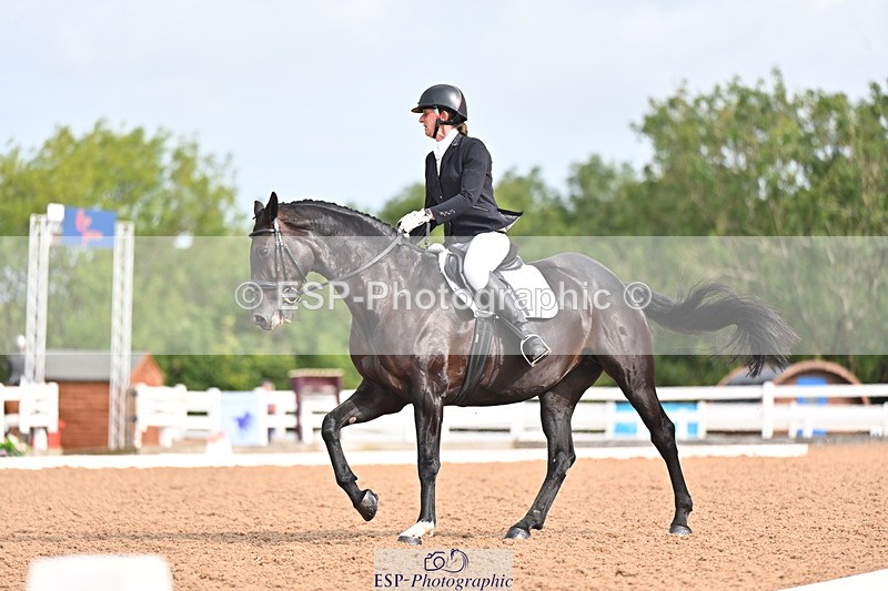 240817A-101034-07673 - 142-Elaine.Cleverdon-Pagante