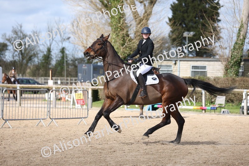 20260315-0235 - Class 3 - 80cm