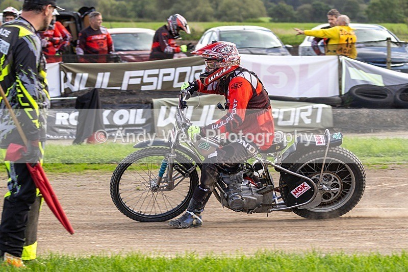 20260926-R7-9B3A2651 - Ride & Skid It. Speedway Experience Day 26th Sept 2026