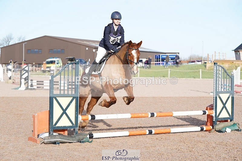 250125-111846-01104 - Club, Schools and CT 60cm