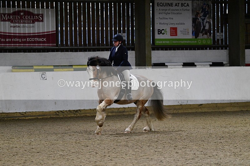 WJ5_4612 - Time 15:48 to 16:09