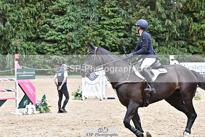 250524A-141516-12341 - D-461-Mia.Farley-INVICTUS