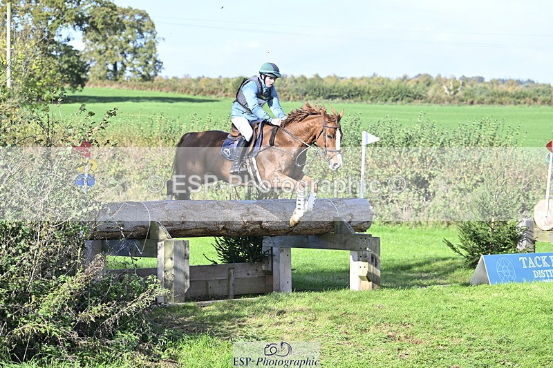 251024A-123055-09019 - B-138-Patrick.Whelan