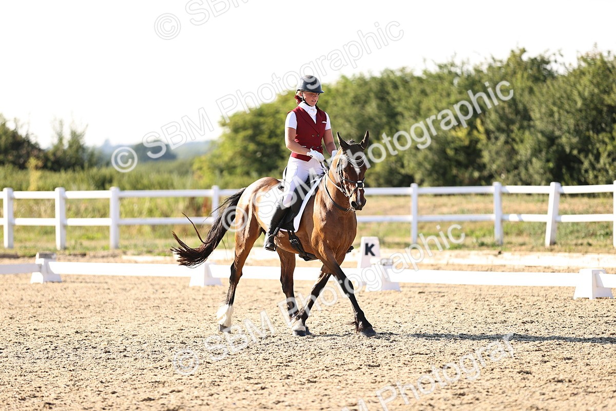 SBM_007765 - Elementary 4 - 17.07-18.22