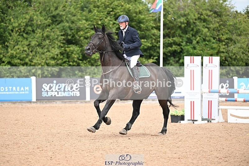 250723-110842-00209 - Cls 1 British Novice and 90cm