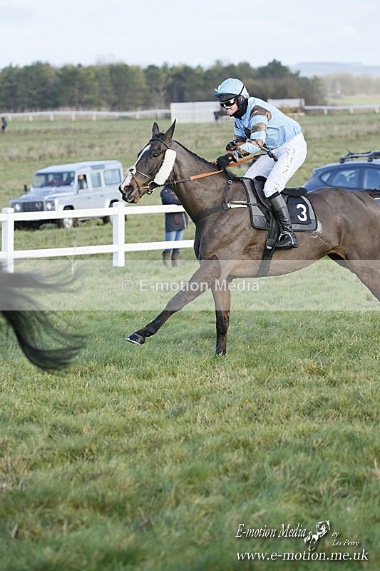 PtP 121220 117 - Avon Vale Races Larkhill 12/12/20