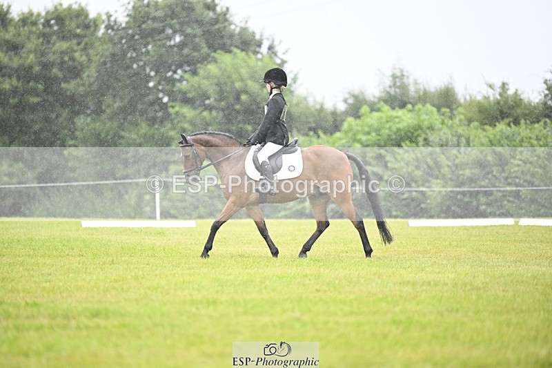 240824X-083821-20764 - D70 Section A and B 8.30 to 9.30