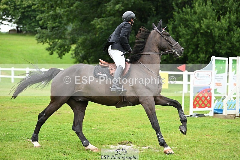 240712-100324-32263 - Cls 133 6 Yr Old