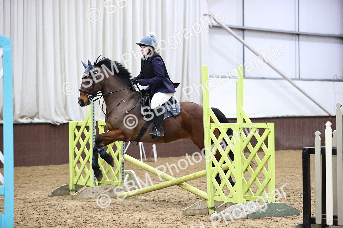 SBM_000344 - Class 2 - 50cm