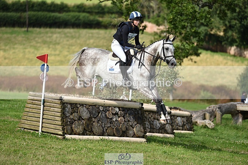 240803-162820-09286 - 272-Cosby_Green-MBF_PARTY_TIME