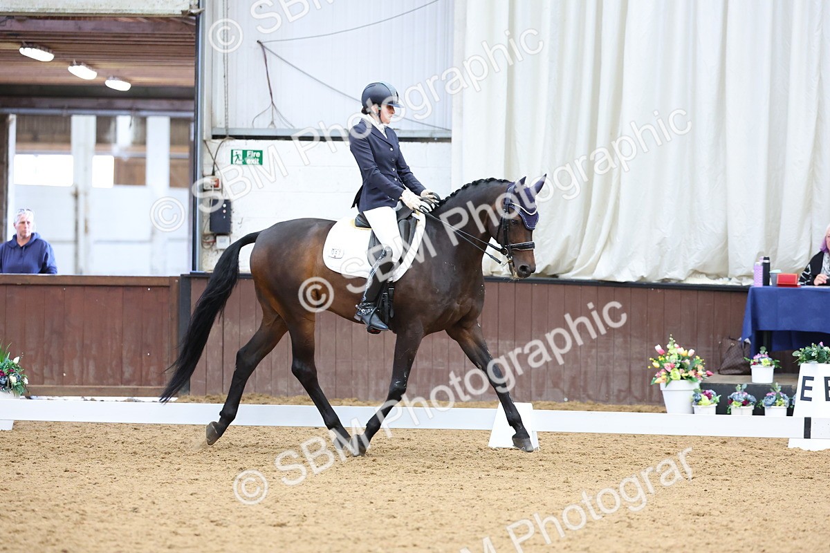 SBM_018834 - Class 17 - AM91 - 15.54-16.58