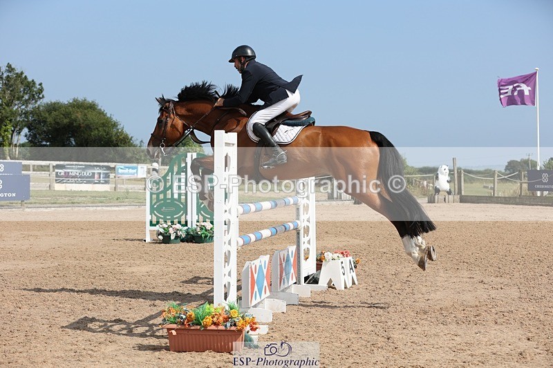 250725-155915-03872 - Cls 4 Snr 1.20m