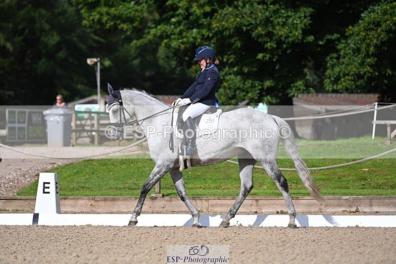 230811-093003-00017 - Cls 3 Adv Medium Bronze Start to 10.25 break