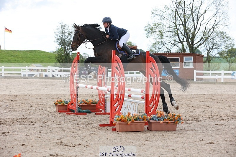 250508-094308-00241 - Cls 6 Snr British Novice and 90cm Open