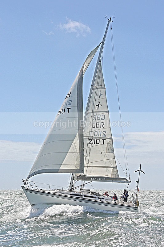 160702 MALKIN GBR2110T - ROUND THE ISLAND Y92A1858_E - ROUND THE ISLAND 2016