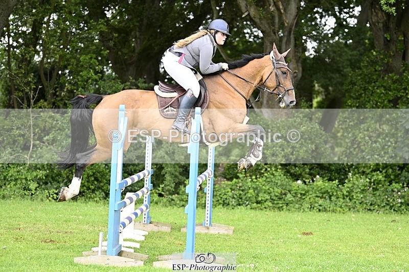 240705-131356-09833 - Cls 28 95cm Amateur Qualifier