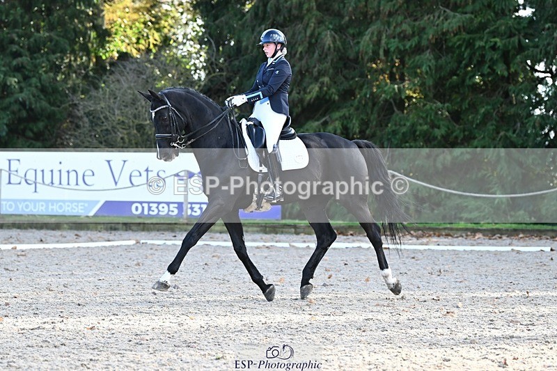 231110-135733-01792 - Cls 7 Medium 61