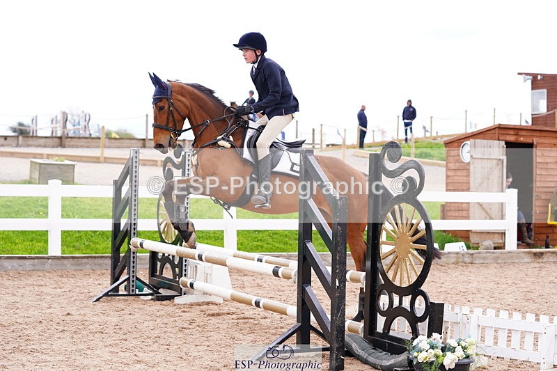 240506A-150940-09842 - Cls 19 Club 70cm