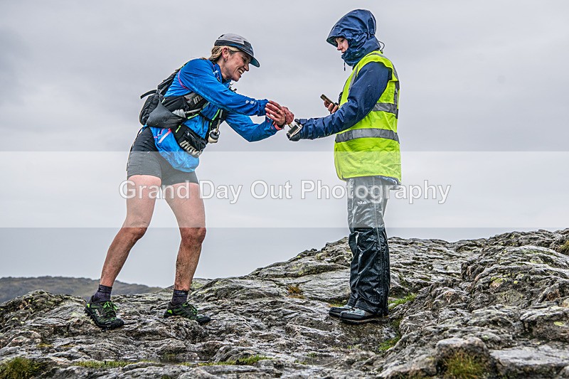 Three Shires-1051 - Three Shires Fell Race Saturday 20th September 2025