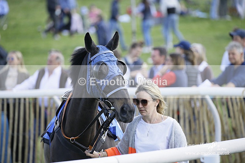 PtP 180422 212 - Old Berkshire PtP Lockinge 18/04/22