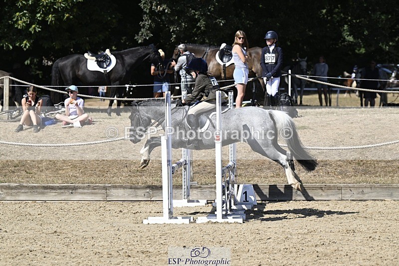 250823A-105907-28676 - WC Round 2 10.30 to 11.30