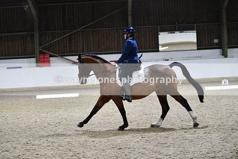 WJ5_1727 - Time 16:20 to 16:52