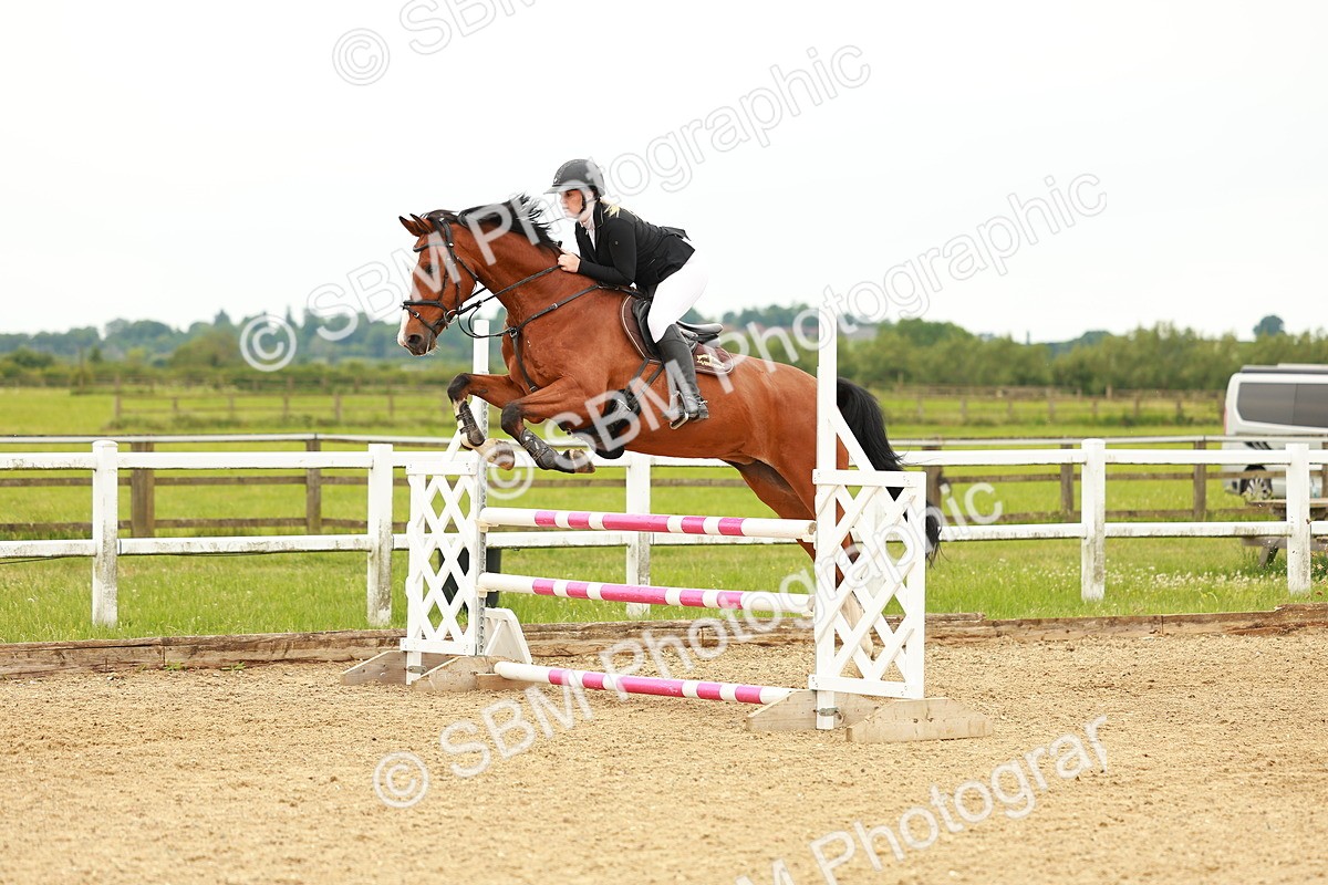 SBM_001565_Class 3 - Senior Discovery - 100m