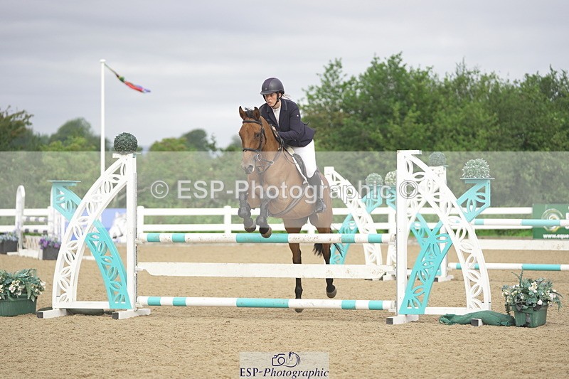 230810A-174820-01677 - Cls 1 Discovery & 1m Open