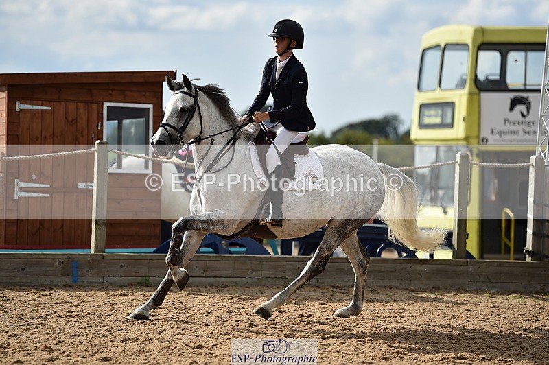 230902A-162530-02106 - Cls 4B Pony Big 1.05m