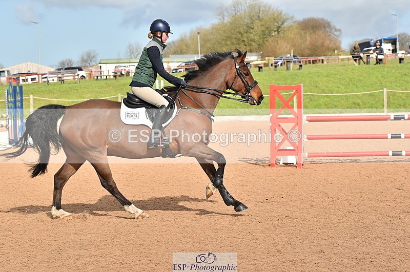 240306A-113518-01000 - Cls 2 Discovery and 1m Open