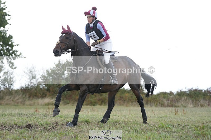 250831-152833-12017 - N-674