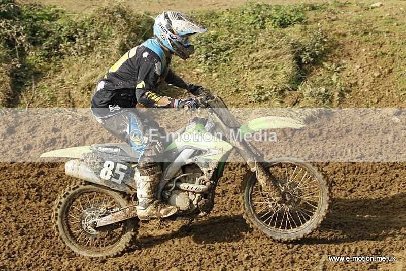 MX 291011 361 - Guernsey Championship 29/10/11