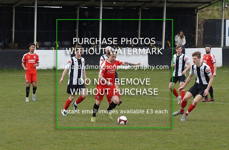 DSC07239 - Kendal Town v Bamber Bridge (10/4/21)