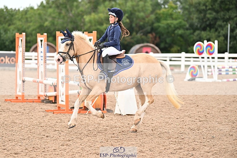 250819B-163338-00576 - 70cm